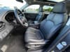 27 thumbnail image of  2025 Honda Pilot Touring