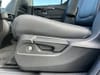 40 thumbnail image of  2025 Honda Pilot Touring