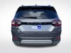 5 thumbnail image of  2025 Honda Pilot Touring
