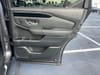 35 thumbnail image of  2025 Honda Pilot Touring
