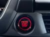 22 thumbnail image of  2025 Honda Pilot Touring