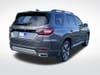 6 thumbnail image of  2025 Honda Pilot Touring
