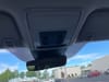 16 thumbnail image of  2025 Honda Pilot Touring