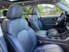 32 thumbnail image of  2025 Honda Pilot Touring