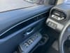 23 thumbnail image of  2025 Honda Pilot Touring