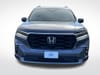 9 thumbnail image of  2025 Honda Pilot Touring