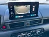 17 thumbnail image of  2025 Honda Pilot Touring