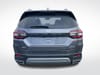 4 thumbnail image of  2025 Honda Pilot Touring