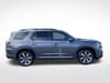 7 thumbnail image of  2025 Honda Pilot Touring