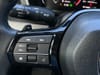 15 thumbnail image of  2025 Honda Pilot Touring