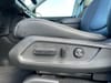 25 thumbnail image of  2025 Honda Pilot Touring