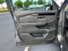 24 thumbnail image of  2025 Honda Pilot Touring
