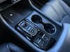 20 thumbnail image of  2025 Honda Pilot Touring