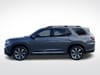 2 thumbnail image of  2025 Honda Pilot Touring