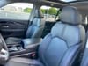 26 thumbnail image of  2025 Honda Pilot Touring