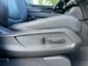 31 thumbnail image of  2025 Honda Pilot Touring