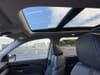 29 thumbnail image of  2025 Honda Pilot Touring