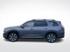 2 thumbnail image of  2025 Honda Pilot Touring