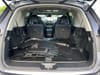 42 thumbnail image of  2025 Honda Pilot Touring