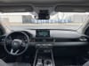 5 thumbnail image of  2025 Honda Pilot Touring
