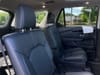 37 thumbnail image of  2025 Honda Pilot Touring