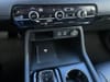 19 thumbnail image of  2025 Honda Pilot Touring