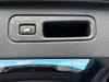 43 thumbnail image of  2025 Honda Pilot Touring