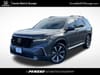 1 thumbnail image of  2025 Honda Pilot Touring