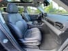 33 thumbnail image of  2025 Honda Pilot Touring
