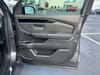30 thumbnail image of  2025 Honda Pilot Touring