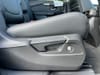 36 thumbnail image of  2025 Honda Pilot Touring