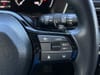 14 thumbnail image of  2025 Honda Pilot Touring