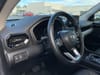 28 thumbnail image of  2025 Honda Pilot Touring