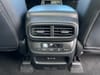 38 thumbnail image of  2025 Honda Pilot Touring