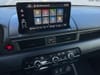 18 thumbnail image of  2025 Honda Pilot Touring