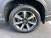 44 thumbnail image of  2025 Honda Pilot Touring