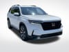 8 thumbnail image of  2025 Honda Pilot Touring