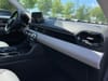 34 thumbnail image of  2025 Honda Pilot Touring