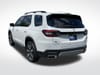 4 thumbnail image of  2025 Honda Pilot Touring