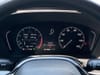 13 thumbnail image of  2025 Honda Pilot Touring