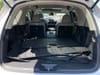 42 thumbnail image of  2025 Honda Pilot Touring