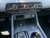 19 thumbnail image of  2025 Honda Pilot Touring