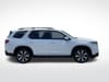7 thumbnail image of  2025 Honda Pilot Touring