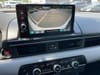 17 thumbnail image of  2025 Honda Pilot Touring