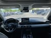 10 thumbnail image of  2025 Honda Pilot Touring