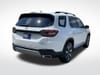 6 thumbnail image of  2025 Honda Pilot Touring