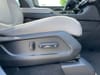 31 thumbnail image of  2025 Honda Pilot Touring