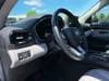 28 thumbnail image of  2025 Honda Pilot Touring