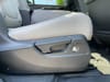 36 thumbnail image of  2025 Honda Pilot Touring