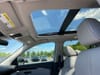29 thumbnail image of  2025 Honda Pilot Touring